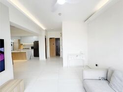 Blk 154B Bedok South Horizon (Bedok), HDB 4 Rooms #563606031